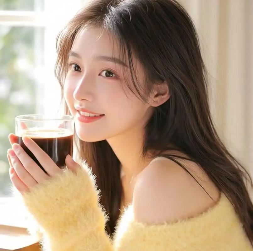 国产综合亚洲欧美日韩在线-久久夜色精品国产66亚-羞羞漫画在线成人漫画阅读免费-久久久特黄特黄片|关键词4}-精品一区二区三区亚洲-国产色视频一区二区三区-久久美黄色女视频|171个热搜29亿阅读量：数据解码热搜中的“苏超”足迹